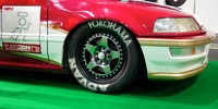Blog - Nengun - OAM011 - Osaka JDM - 248-20111502-1